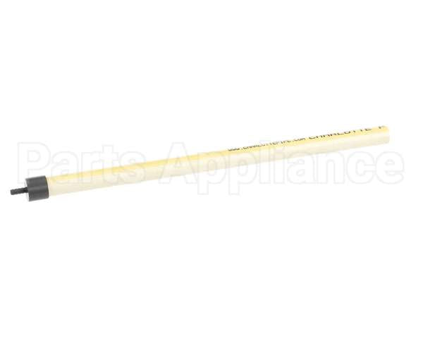 01000518 Glastender Pickup Tube, Low Level Sensor,