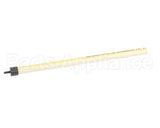 01000518 Glastender Pickup Tube, Low Level Sensor,