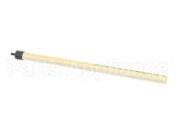 01000518 Glastender Pickup Tube, Low Level Sensor,