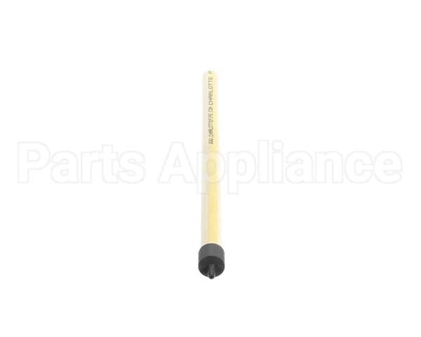 01000518 Glastender Pickup Tube, Low Level Sensor,
