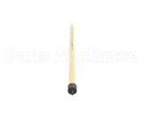 01000518 Glastender Pickup Tube, Low Level Sensor,
