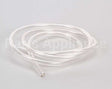 01000521 Glastender Tubing, Liquid Level, Gt-24 (Per Meter)