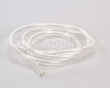 01000521 Glastender Tubing, Liquid Level, Gt-24 (Per Meter)