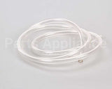 01000521 Glastender Tubing, Liquid Level, Gt-24 (Per Meter)