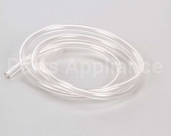 01000521 Glastender Tubing, Liquid Level, Gt-24 (Per Meter)