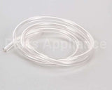 01000521 Glastender Tubing, Liquid Level, Gt-24 (Per Meter)