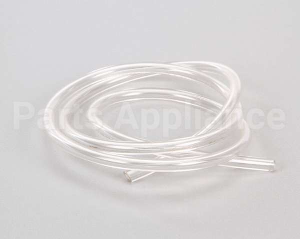 01000521 Glastender Tubing, Liquid Level, Gt-24 (Per Meter)
