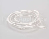 01000521 Glastender Tubing, Liquid Level, Gt-24 (Per Meter)
