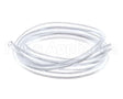 01000522 Glastender Tubing, Liquid Level, Gt-30 (4
