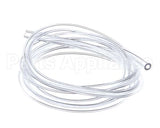 01000522 Glastender Tubing, Liquid Level, Gt-30 (4