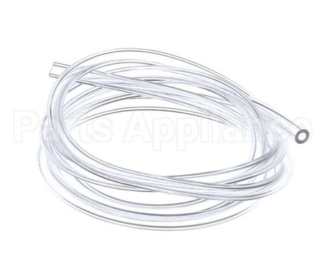 01000522 Glastender Tubing, Liquid Level, Gt-30 (4