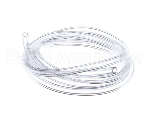01000522 Glastender Tubing, Liquid Level, Gt-30 (4