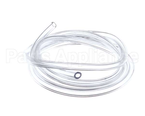 01000522 Glastender Tubing, Liquid Level, Gt-30 (4