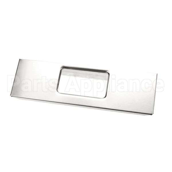 01000530 Compatible Glastender Guard, Splash, Cover, Top, Fro