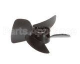 01000531 Glastender Fan Blade, Drive Motor (For Dr