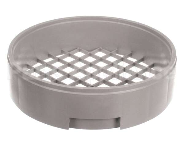 01000532 Glastender Glass Rack, For Gt-18