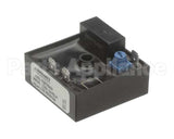 01000541 Glastender Relay, Cube Timer, 12Vdc, Gt-2