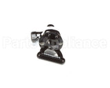 01000541 Tomlinson Faucet