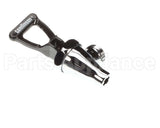 01000541 Tomlinson Faucet