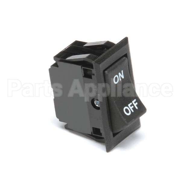01000549 Compatible Glastender Switch, Conveyor And Fill