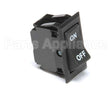 01000549 Glastender Switch, Conveyor And Fill, Also Can Be U