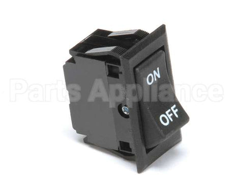 01000549 Glastender Switch, Conveyor And Fill, Also Can Be U