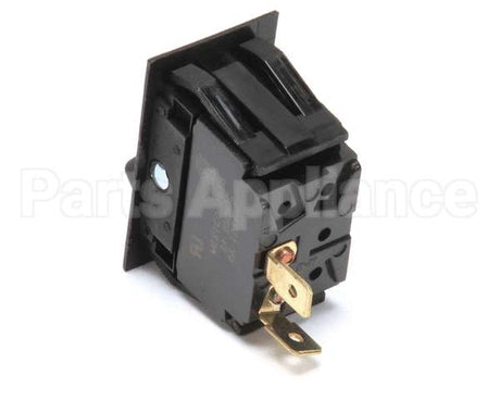 01000549 Glastender Switch, Conveyor And Fill, Also Can Be U