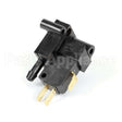 01000550 Compatible Glastender Switch, Liquid Level And Low L