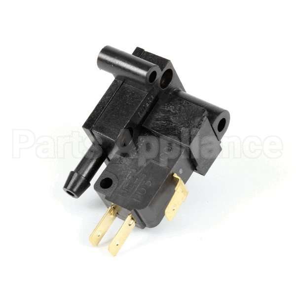 01000550 Compatible Glastender Switch, Liquid Level And Low L