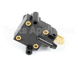 01000550 Glastender Switch, Liquid Level And Low L