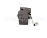 01000551 Glastender Switch, Glass Stop With Roller