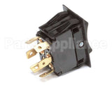 01000552 Glastender Switch, Prime, Double Pole, Do