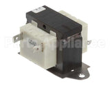01000555 Glastender Transformer, Primary-120 Vac,