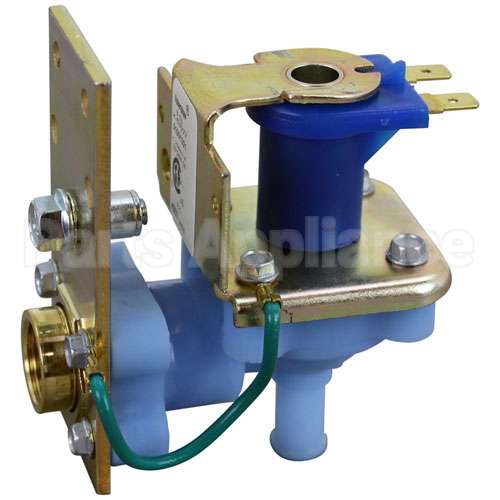 01000561 Compatible Glastender Water Inlet Valve - 120V