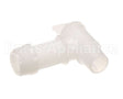 01000562 Glastender Valve, Drain, Glasswasher And