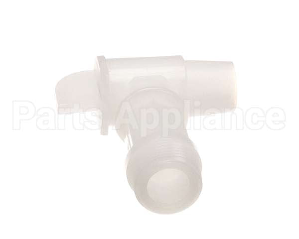 01000562 Glastender Valve, Drain, Glasswasher And