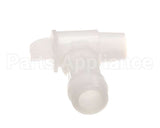 01000562 Glastender Valve, Drain, Glasswasher And