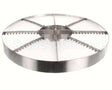 01000563 Glastender Assembly, Conveyor Parts, Gt-2