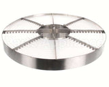 01000563 Glastender Assembly, Conveyor Parts, Gt-2