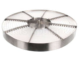01000563 Glastender Assembly, Conveyor Parts, Gt-2
