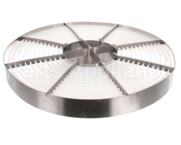 01000563 Glastender Assembly, Conveyor Parts, Gt-2