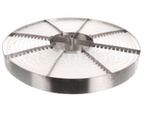 01000563 Glastender Assembly, Conveyor Parts, Gt-2