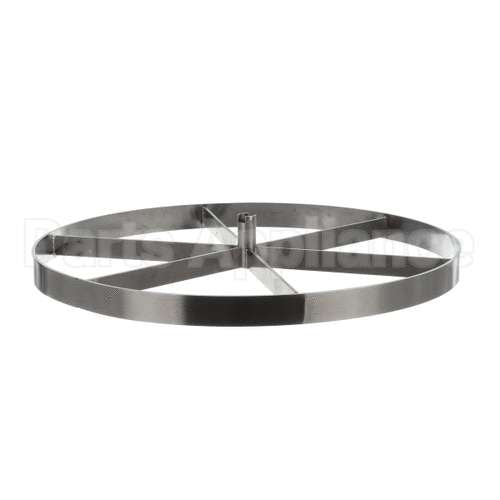 01000567 Glastender Drive Wheel, Gt-18