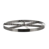 01000567 Glastender Drive Wheel, Gt-18