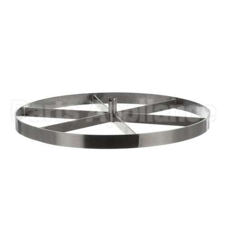 01000567 Glastender Drive Wheel, Gt-18