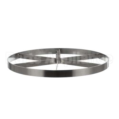 01000567 Glastender Drive Wheel, Gt-18