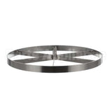 01000567 Glastender Drive Wheel, Gt-18