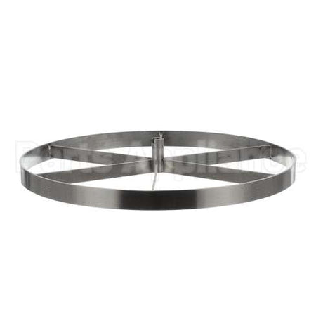 01000567 Glastender Drive Wheel, Gt-18