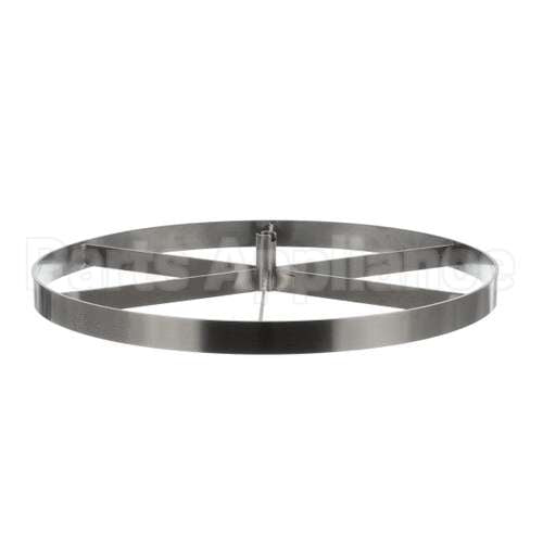 01000567 Glastender Drive Wheel, Gt-18