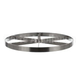 01000567 Glastender Drive Wheel, Gt-18